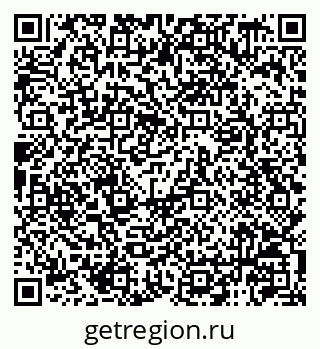 79120949817
