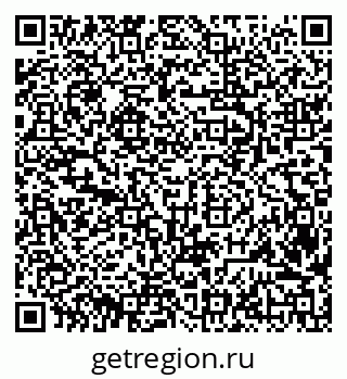 79120949818