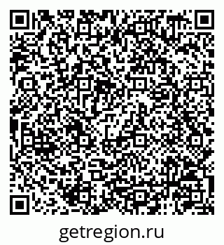 79120949825