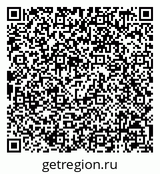 79120949826