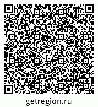 79120949827