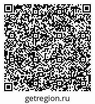 79120949828