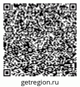 79120949829