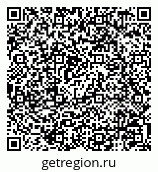 79120949830