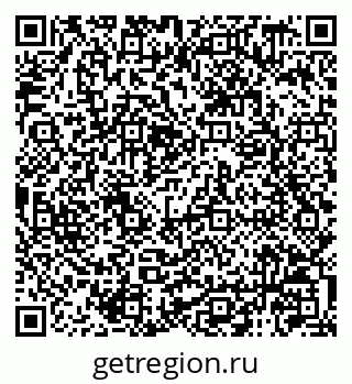 79120949831