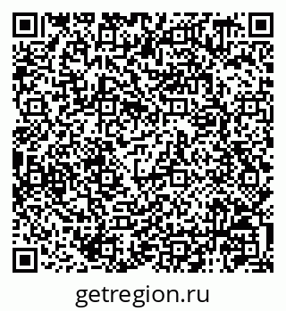 79120949834