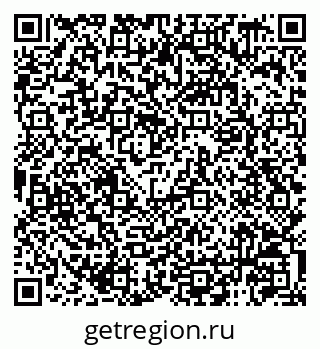 79120949837
