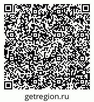 79120949843