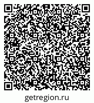 79120949844