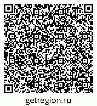 79120949845