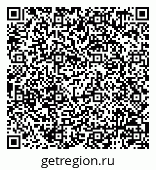79120949847