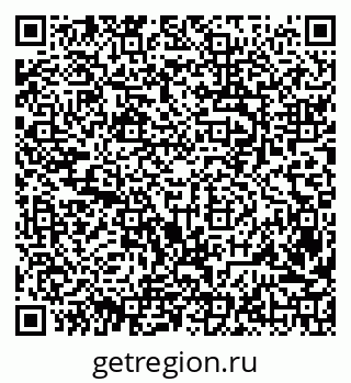 79120949848