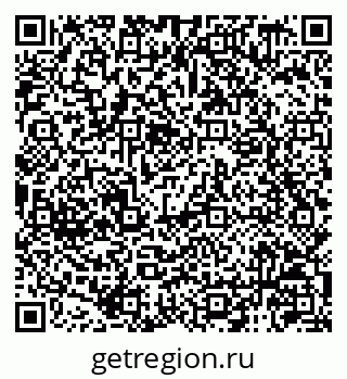 79120949850