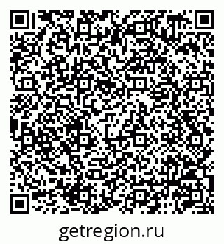 79120949852