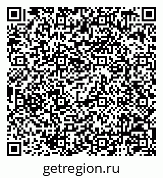 79120949853