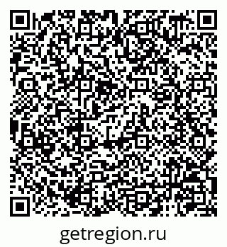 79120949855