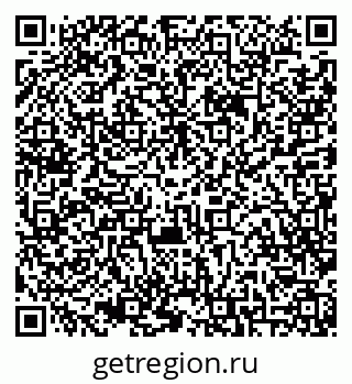 79120949857