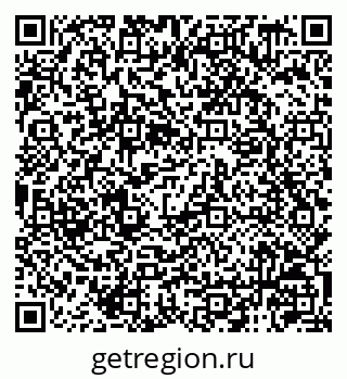 79120949860