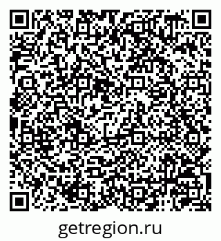 79120949861