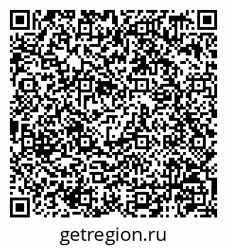 79120949863