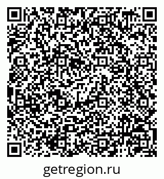 79120949866