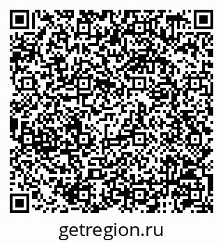 79120949867