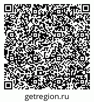 79120949868