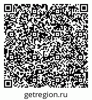 79120949869