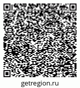 79120949873