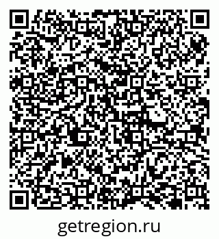 79120949875