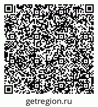 79120949876