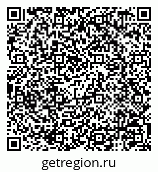 79120949877