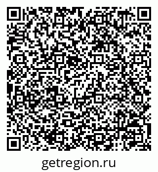 79120949878