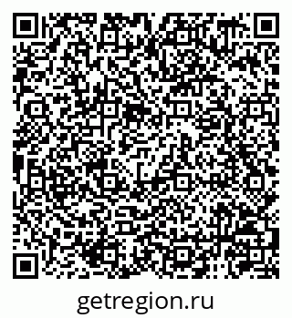 79120949881
