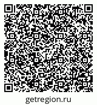 79120949883