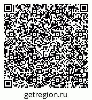 79120949886
