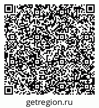 79120949888