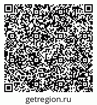 79120949891