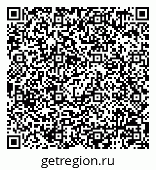 79120949892
