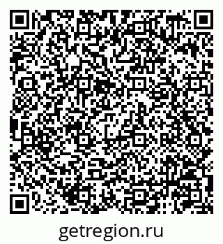79120949893