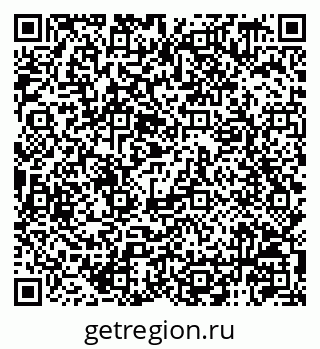 79120949894