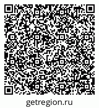 79120949899