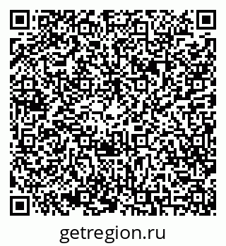 79120949901
