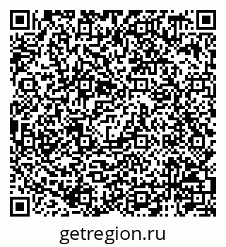 79120949903