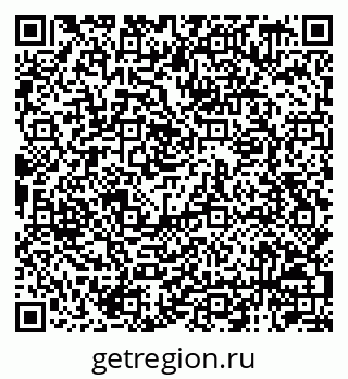 79120949908