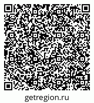79120949909
