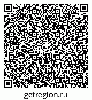 79120949911