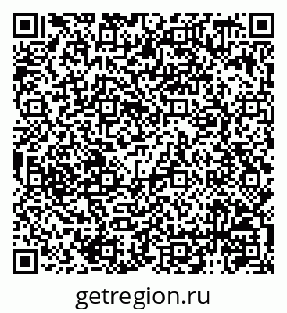 79120949913