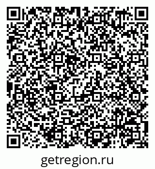 79120949919