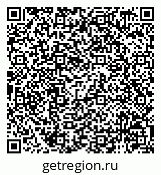 79120949920